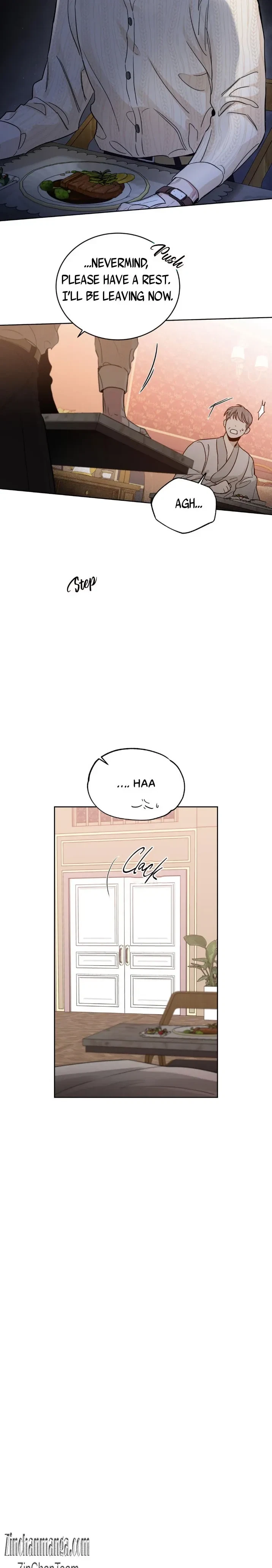 Chapter 78, page 10