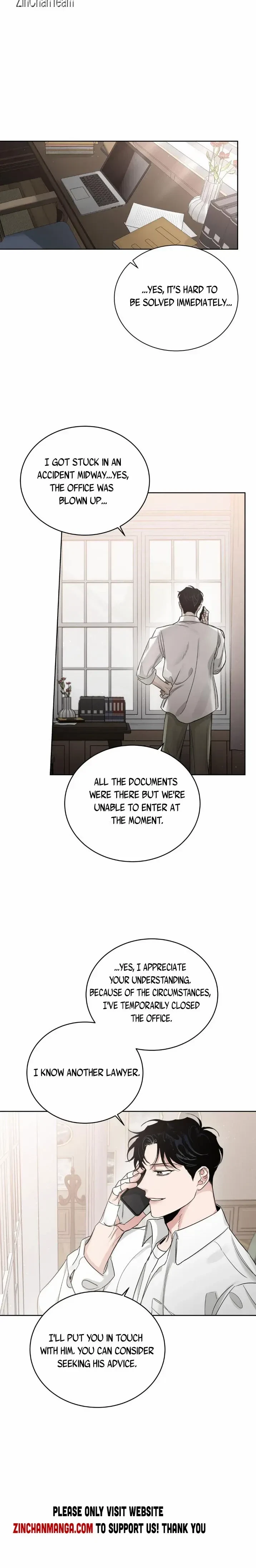 Chapter 78, page 11