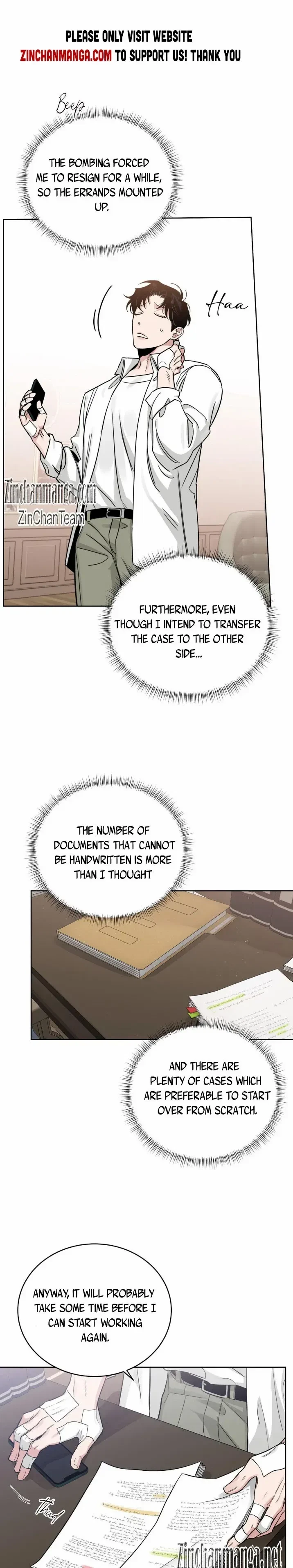 Chapter 78, page 12
