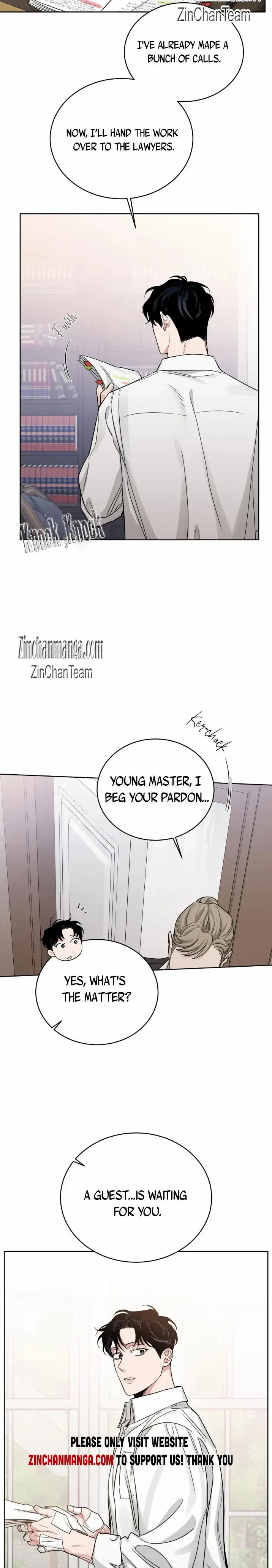 Chapter 78, page 13