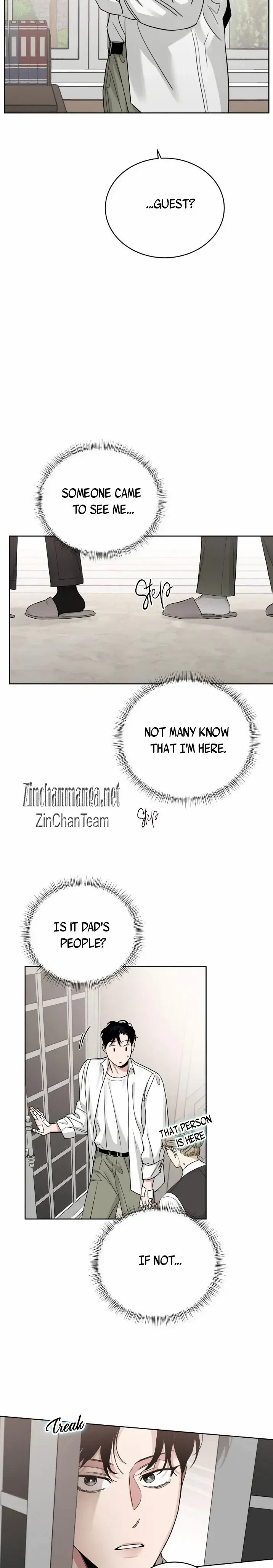 Chapter 78, page 14