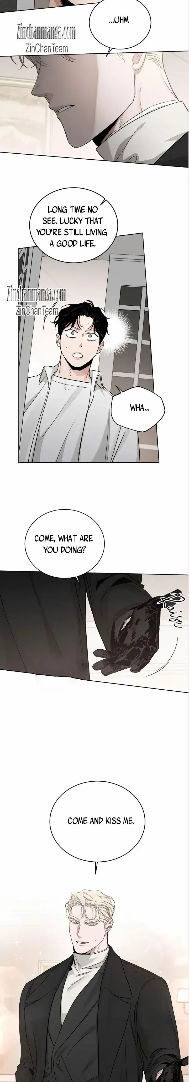 Chapter 78, page 15