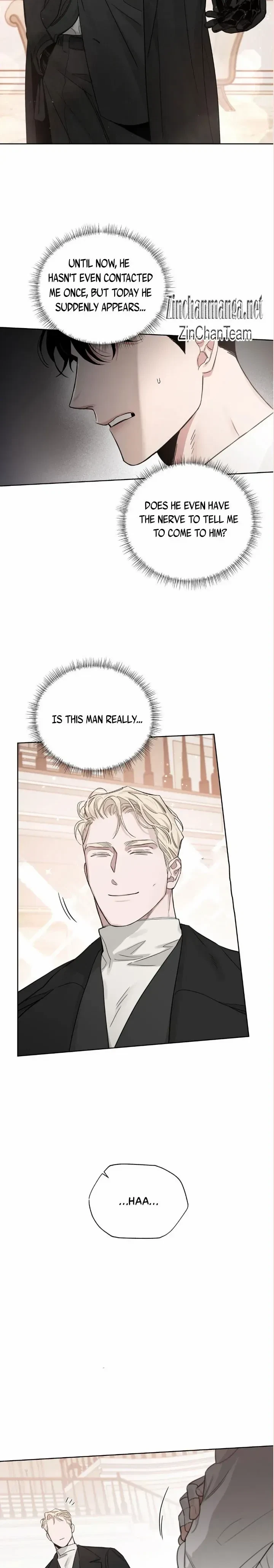 Chapter 78, page 16