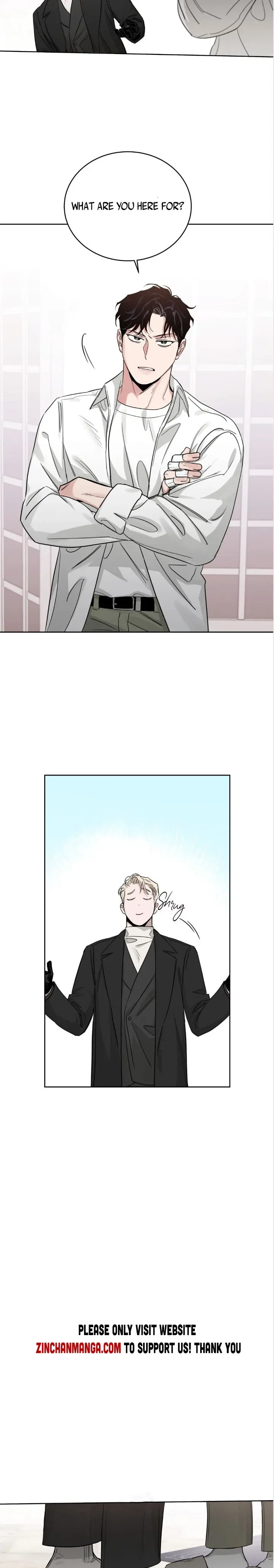 Chapter 78, page 17