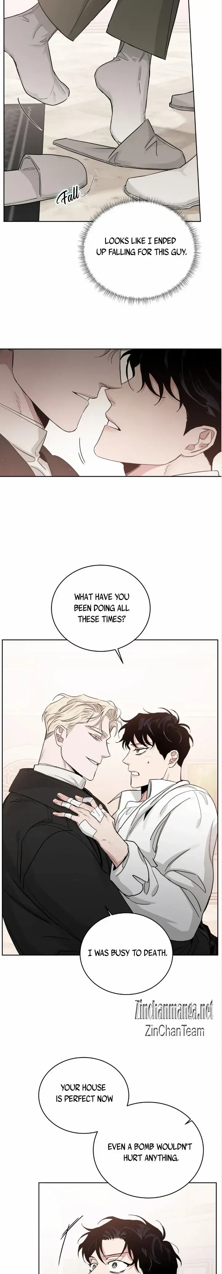 Chapter 78, page 20