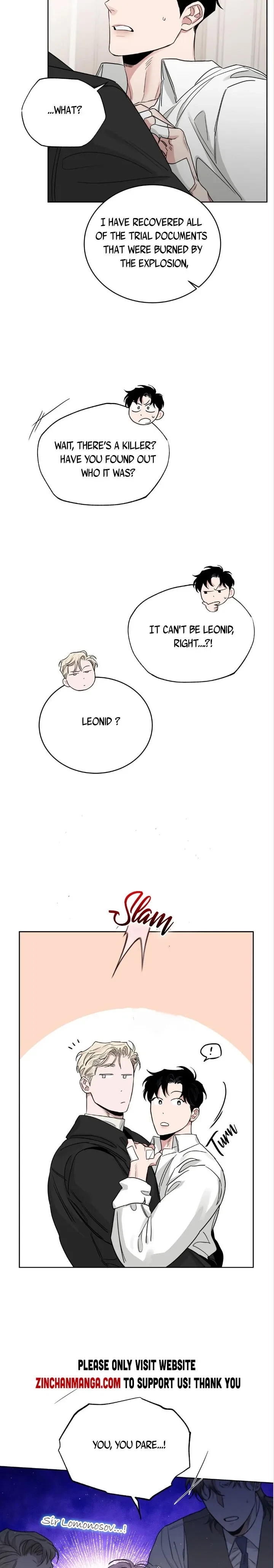 Chapter 78, page 21