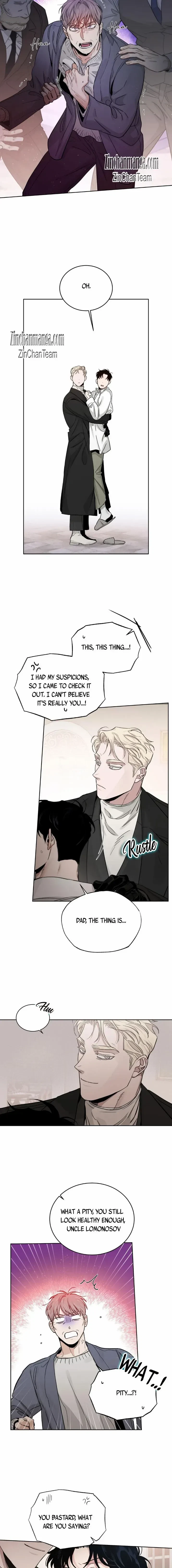 Chapter 78, page 22
