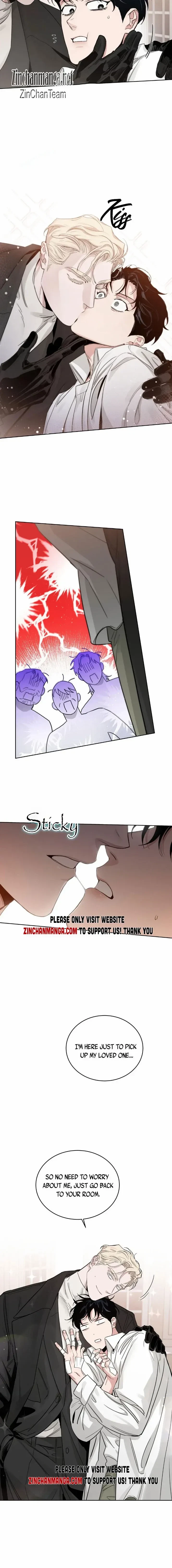 Chapter 78, page 23