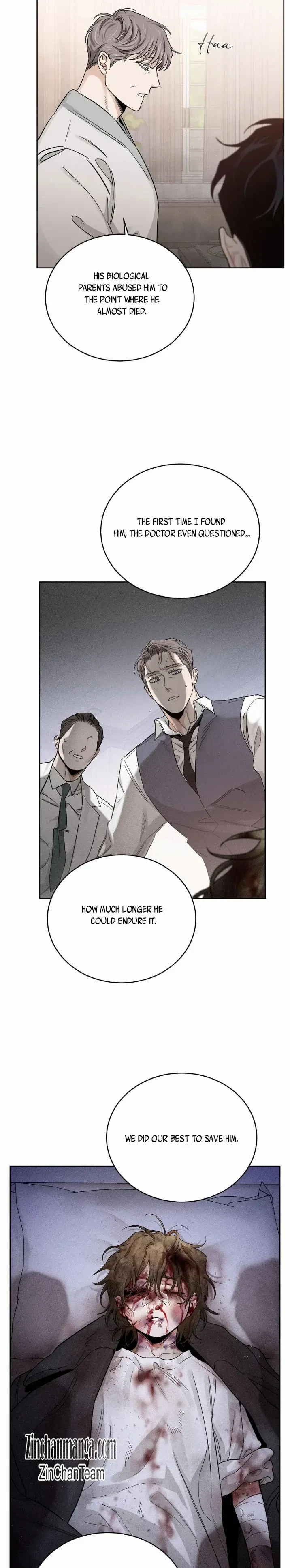 Chapter 78, page 5