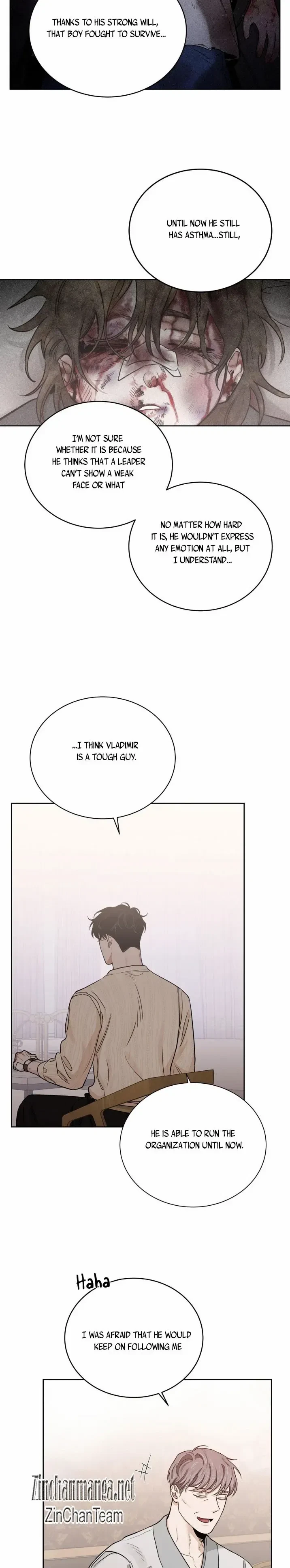 Chapter 78, page 6