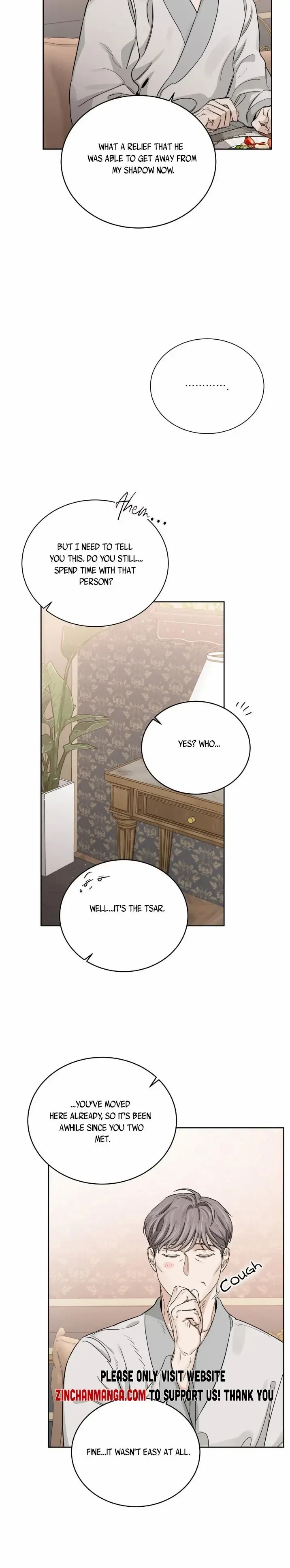 Chapter 78, page 7