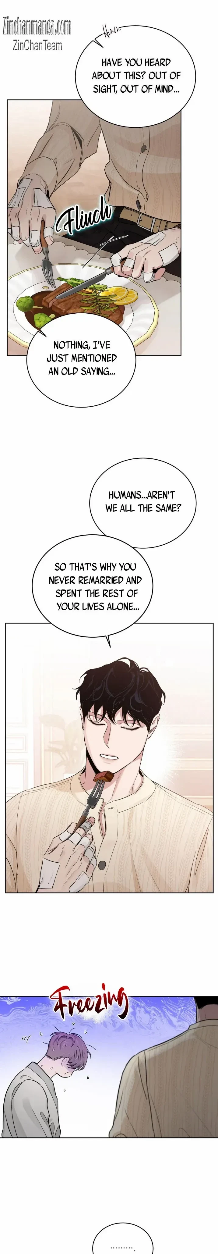 Chapter 78, page 8