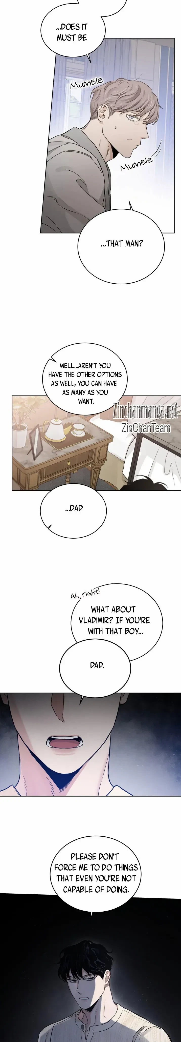 Chapter 78, page 9