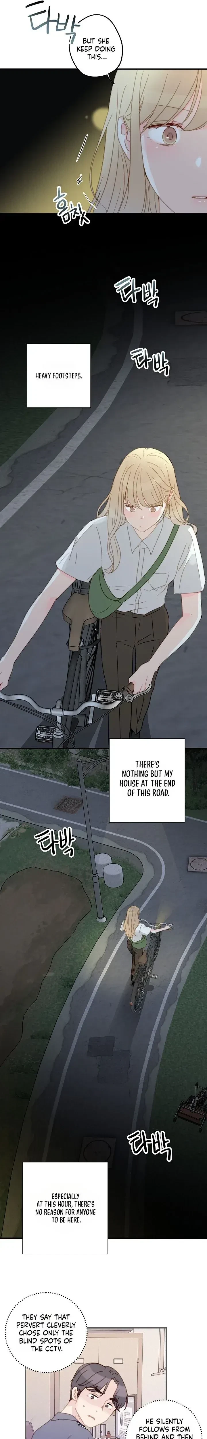 Chapter 2, page 12