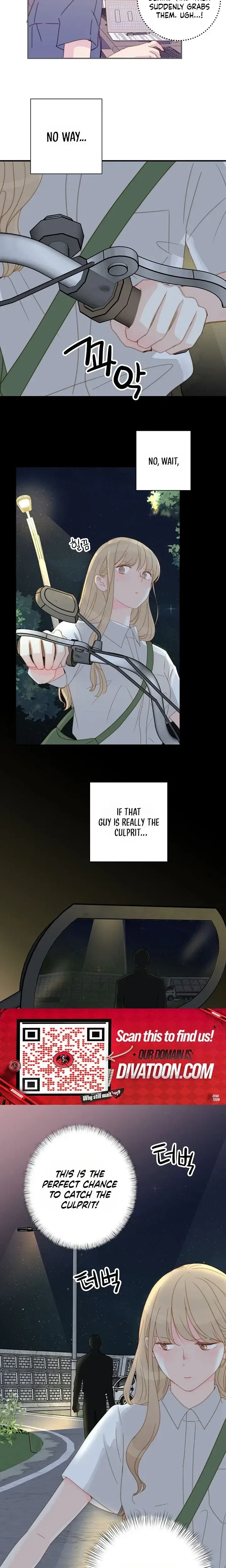 Chapter 2, page 13