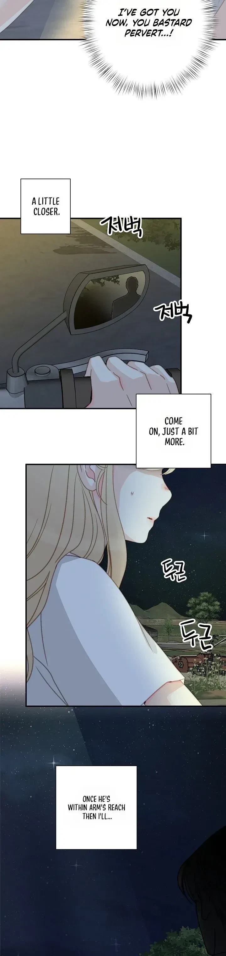 Chapter 2, page 14
