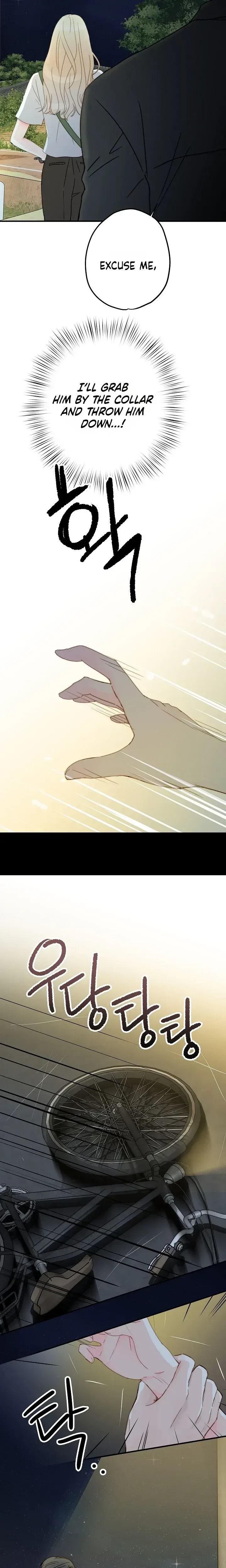 Chapter 2, page 15