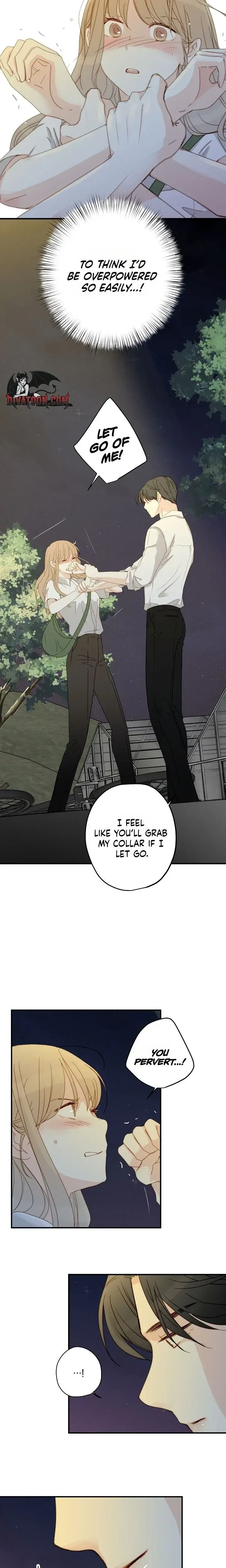 Chapter 2, page 19