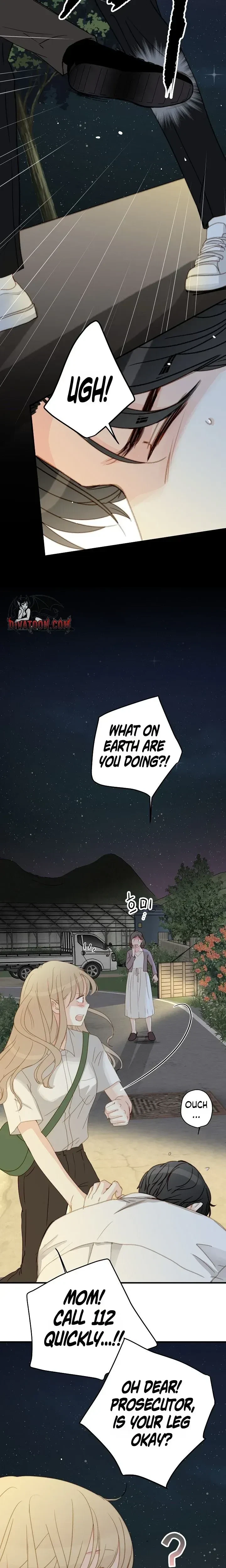 Chapter 2, page 22