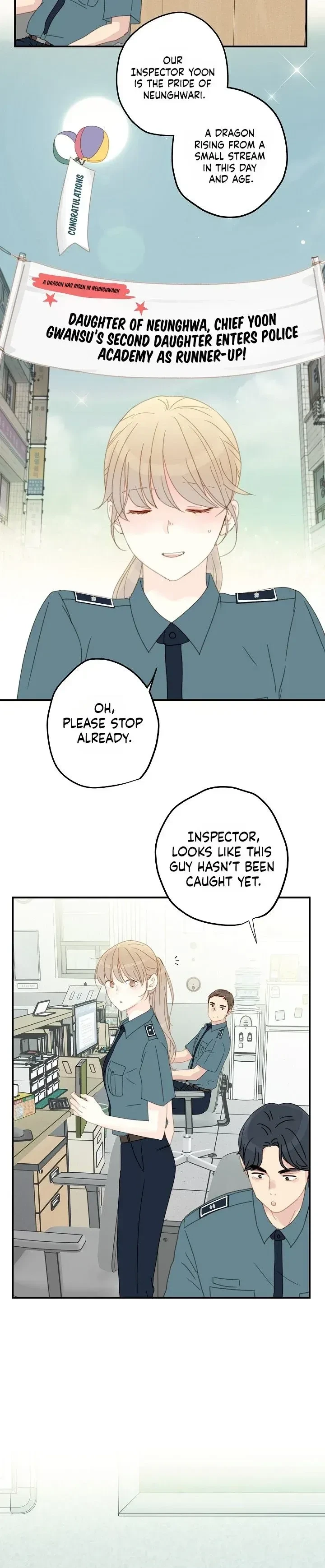 Chapter 2, page 6