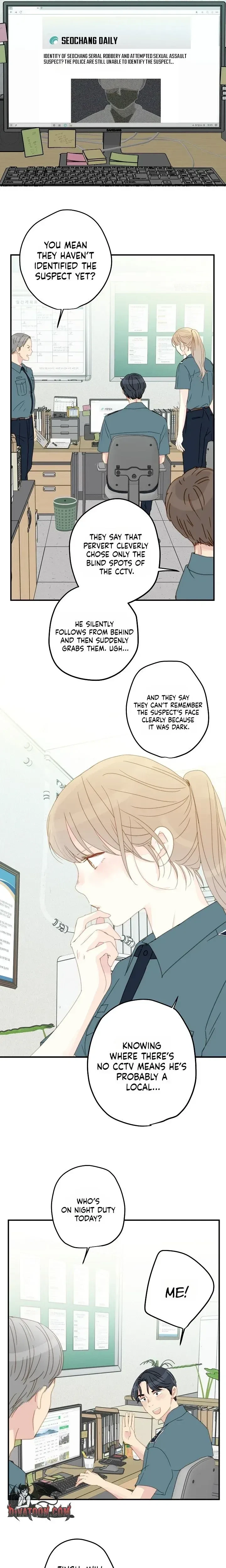 Chapter 2, page 7