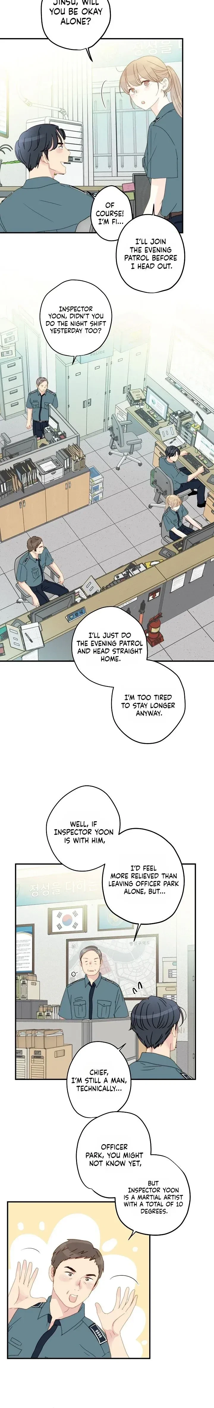 Chapter 2, page 8