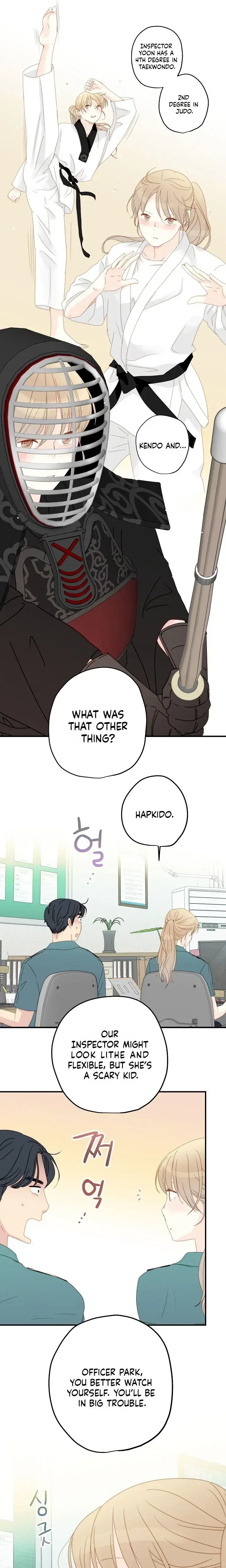 Chapter 2, page 9