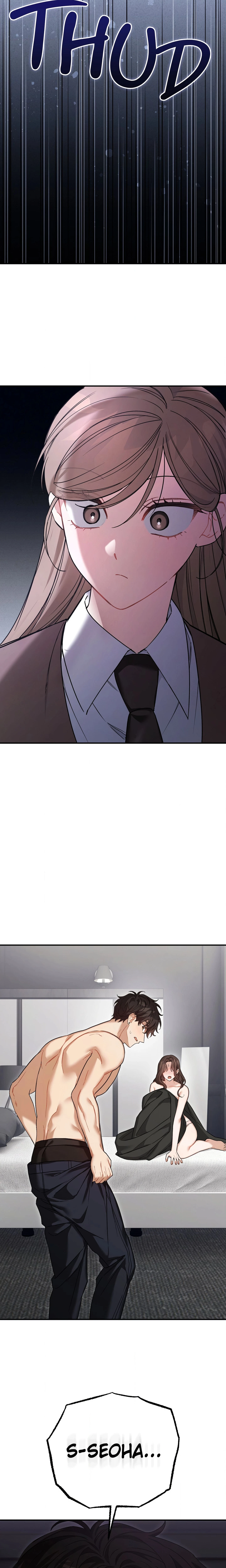 Chapter 18, page 10