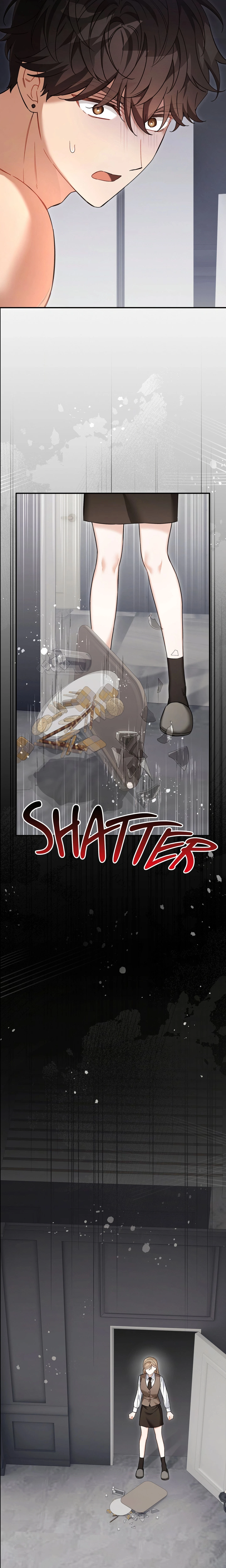 Chapter 18, page 11