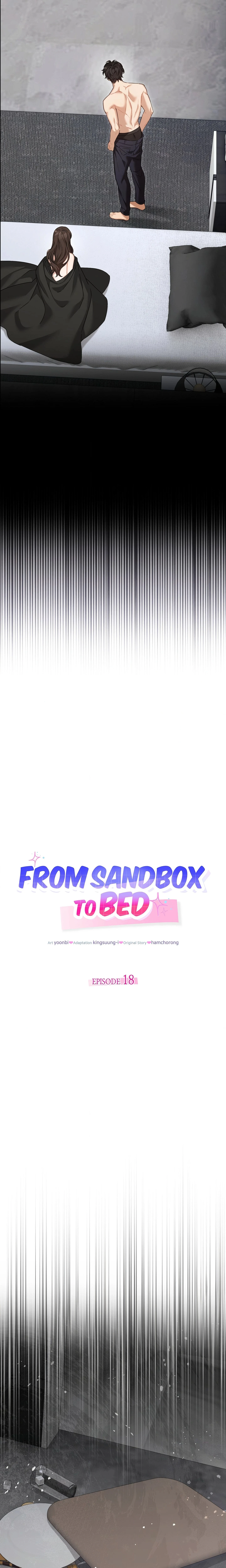 Chapter 18, page 12