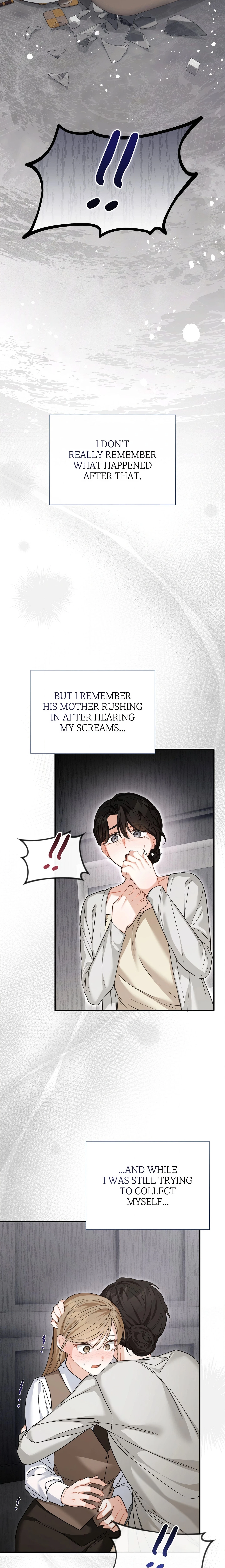 Chapter 18, page 13
