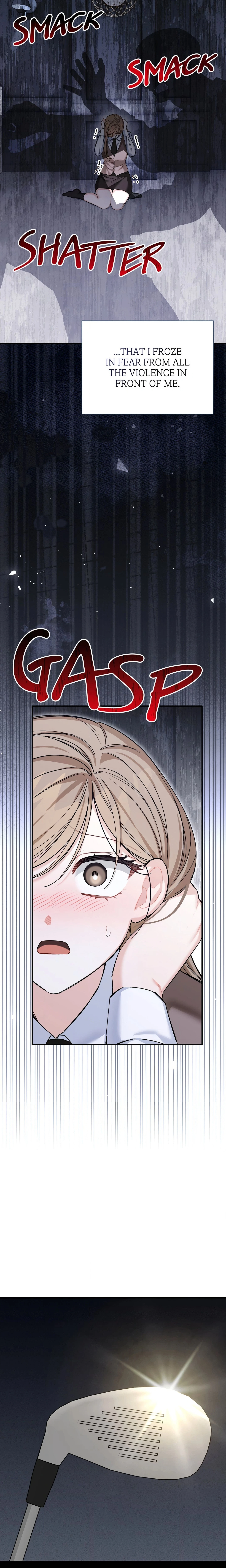 Chapter 18, page 16
