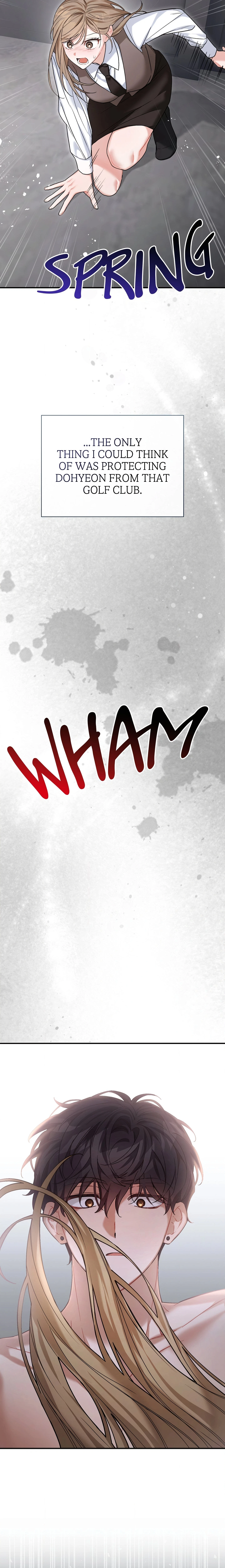 Chapter 18, page 18