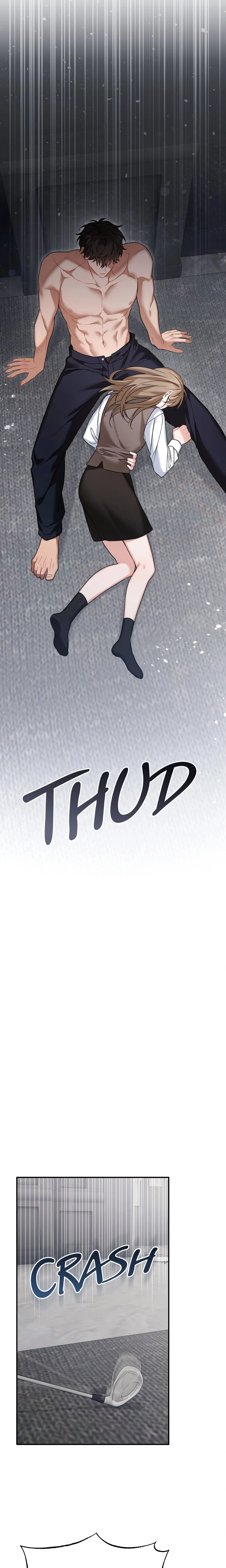 Chapter 18, page 19