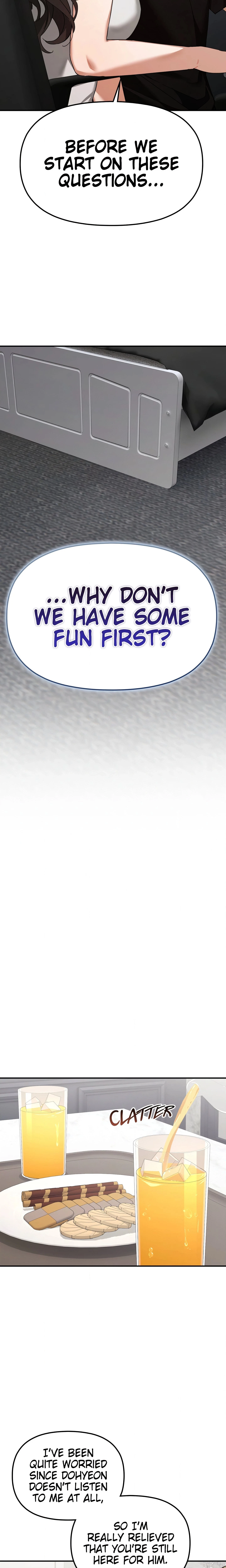 Chapter 18, page 2