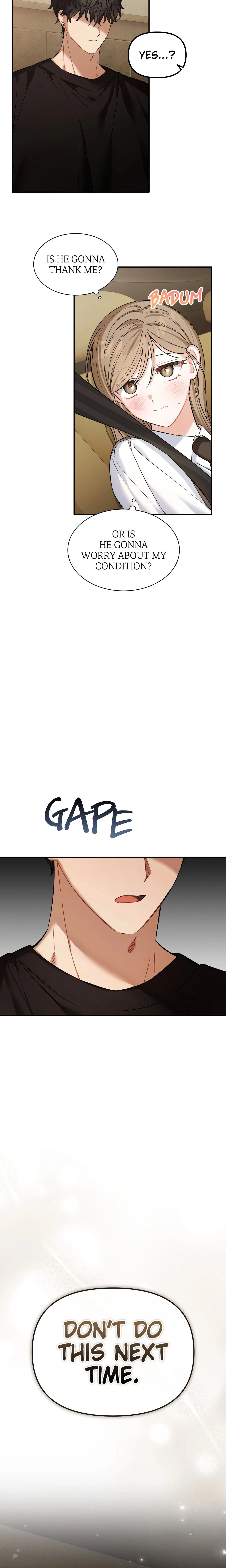 Chapter 18, page 23
