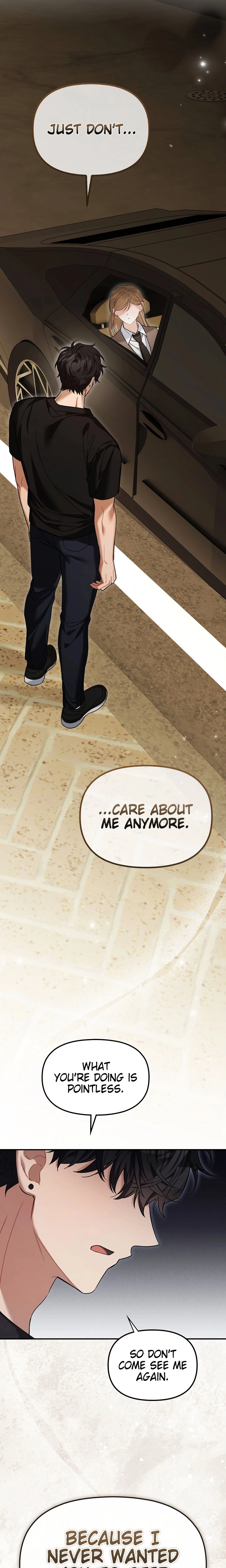 Chapter 18, page 24