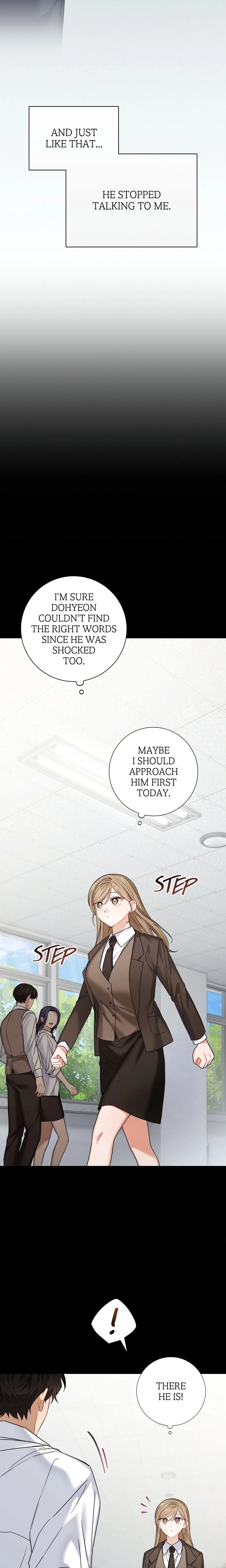 Chapter 18, page 26
