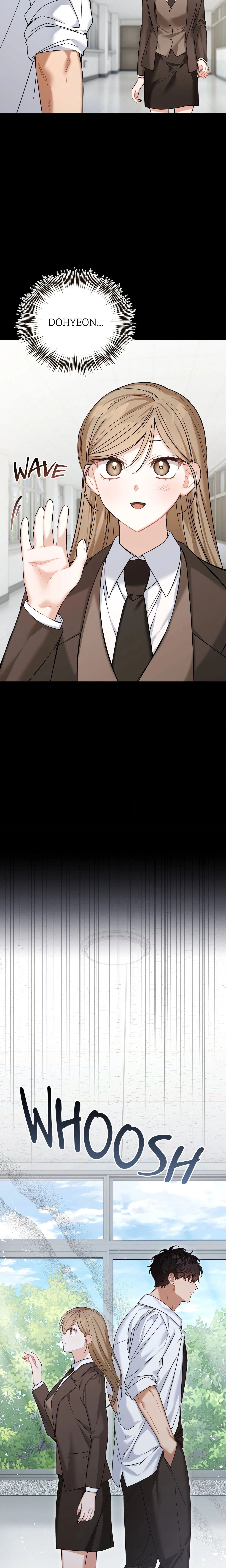 Chapter 18, page 27