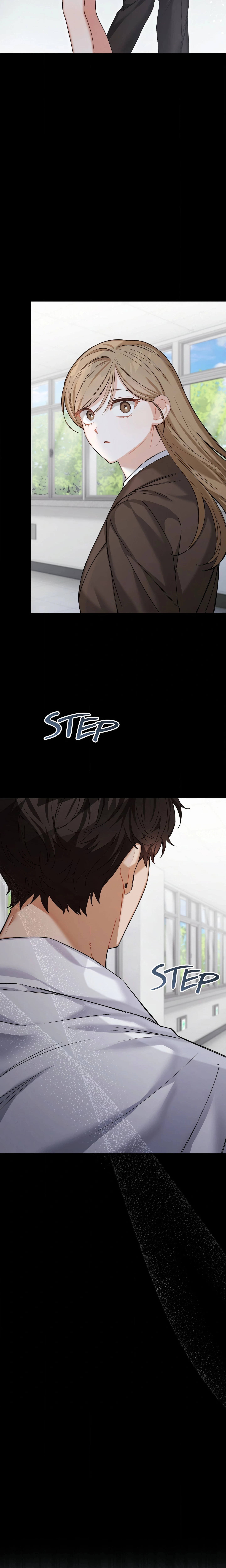 Chapter 18, page 28