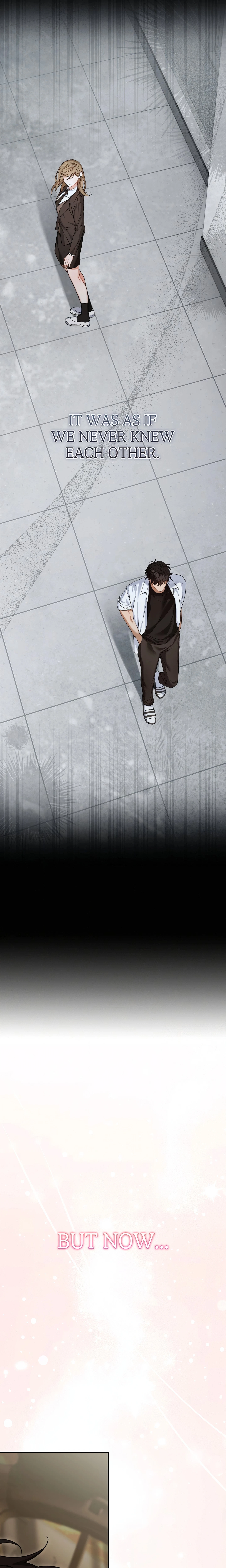 Chapter 18, page 29