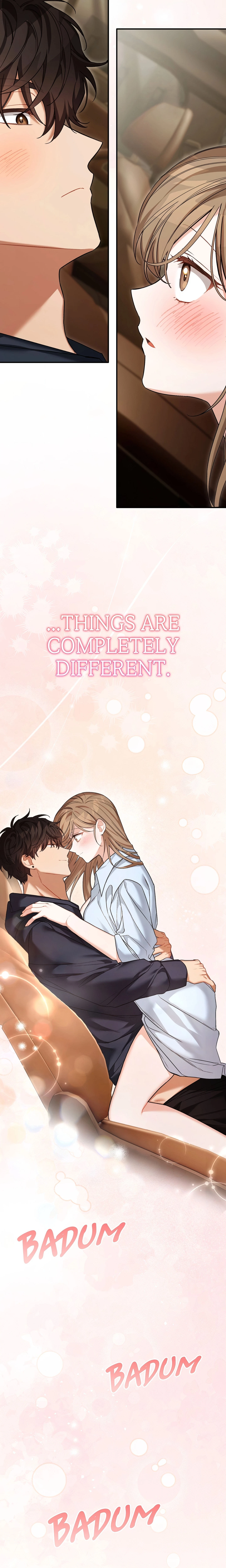 Chapter 18, page 30