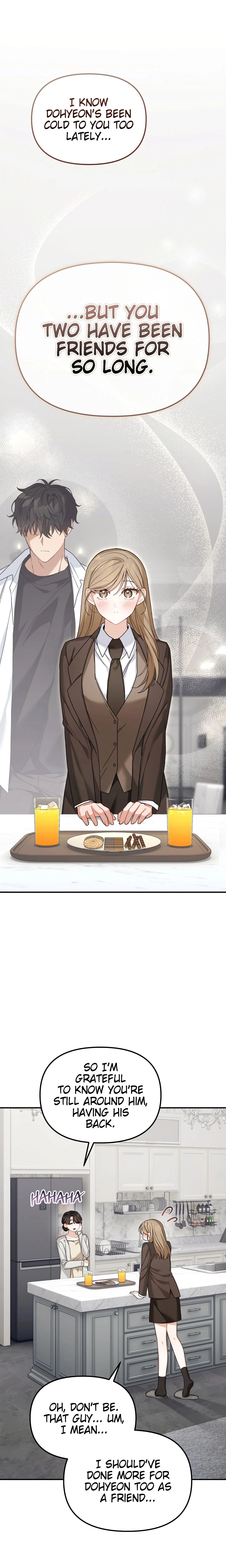 Chapter 18, page 4