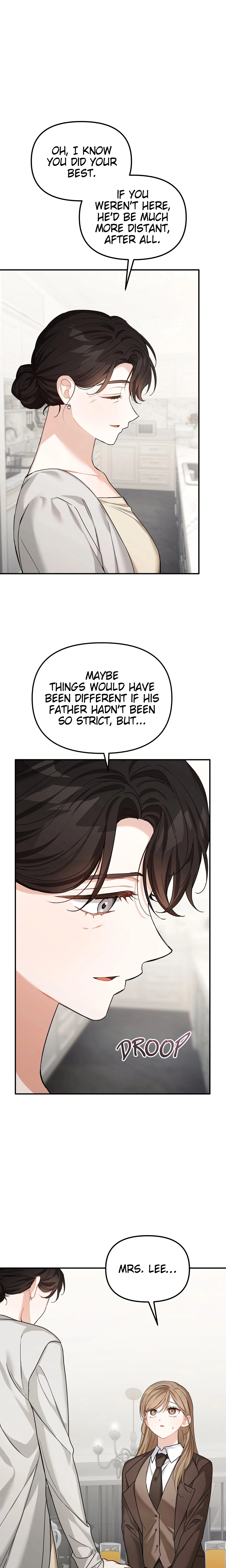 Chapter 18, page 5