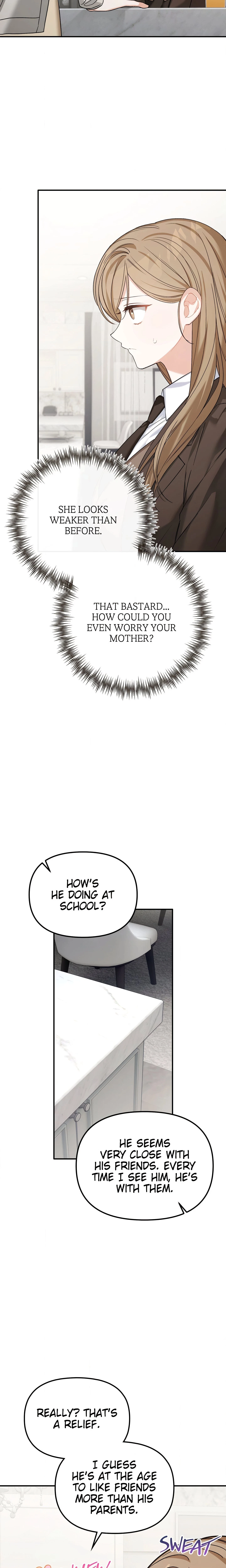 Chapter 18, page 6