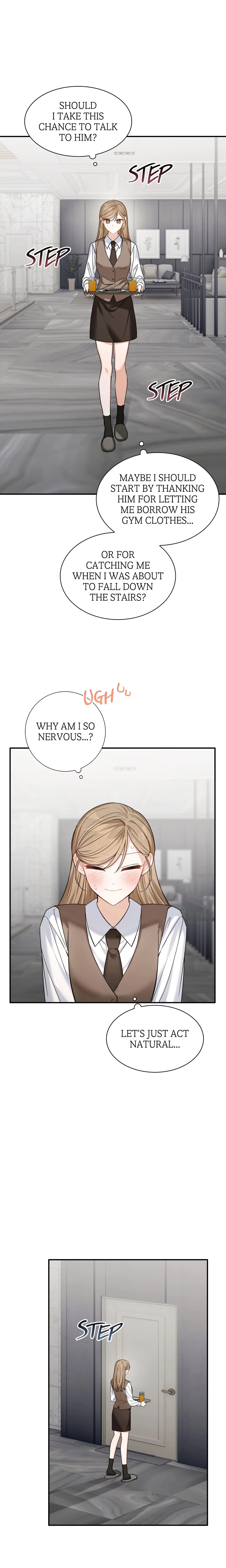 Chapter 18, page 8