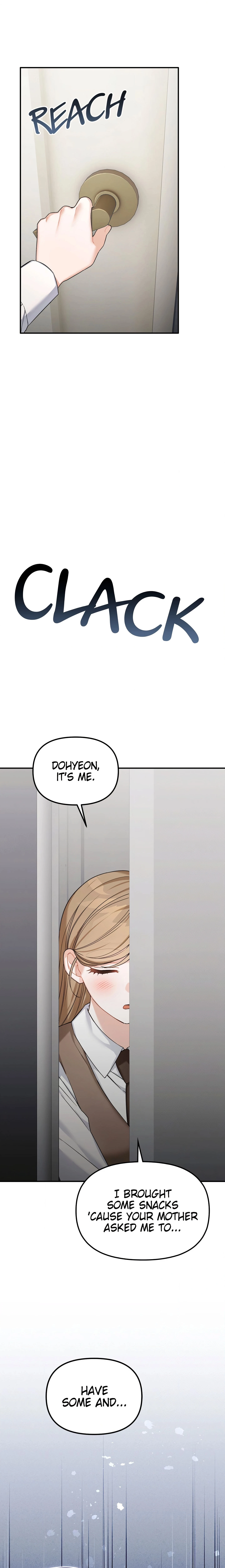 Chapter 18, page 9