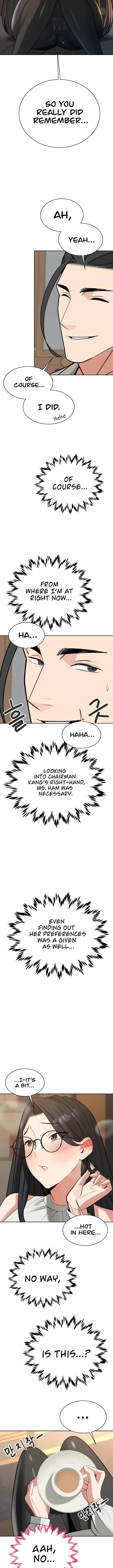 Chapter 26, page 10