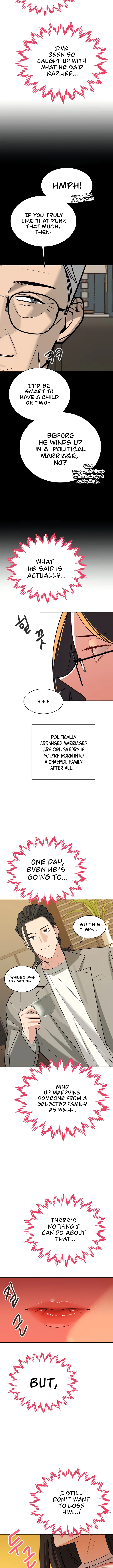 Chapter 26, page 11