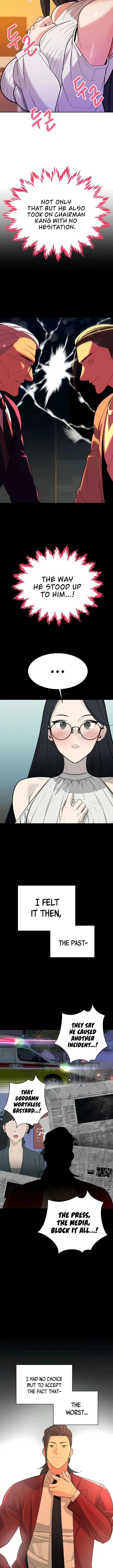 Chapter 26, page 12